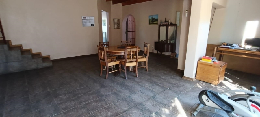 4 Bedroom Property for Sale in Ferreira Free State
